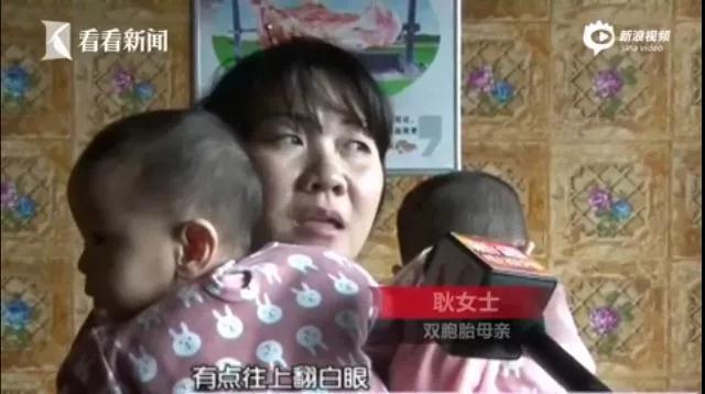 NYC紐約國(guó)際紹興早教中心春節(jié)請(qǐng)盯緊你家寶寶的嘴