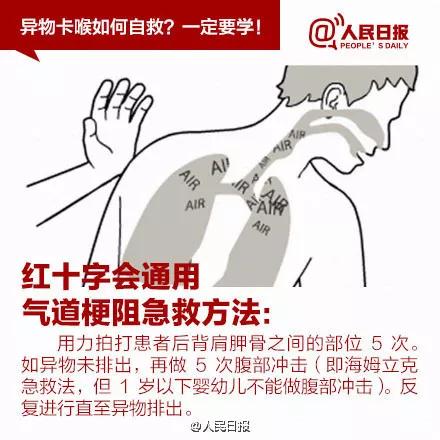 NYC紐約國(guó)際紹興早教中心春節(jié)請(qǐng)盯緊你家寶寶的嘴