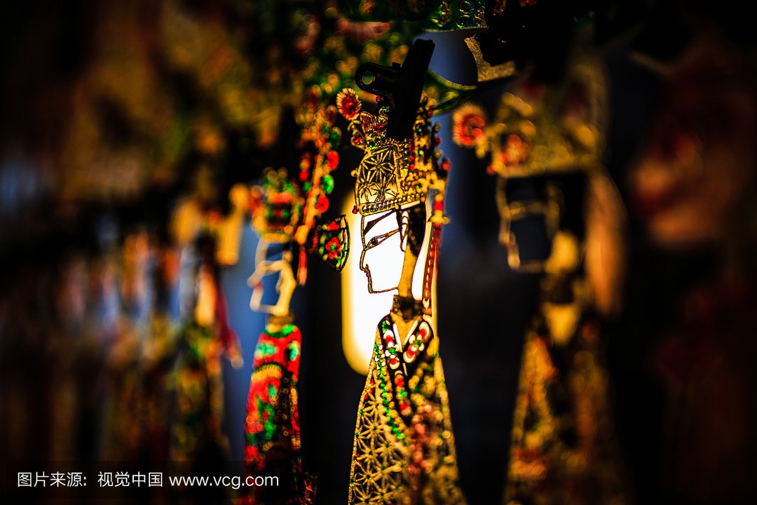 NYC紐約國(guó)際平谷早教中心：《小小廚藝師》麥當(dāng)勞漢堡DIY 活動(dòng)預(yù)告