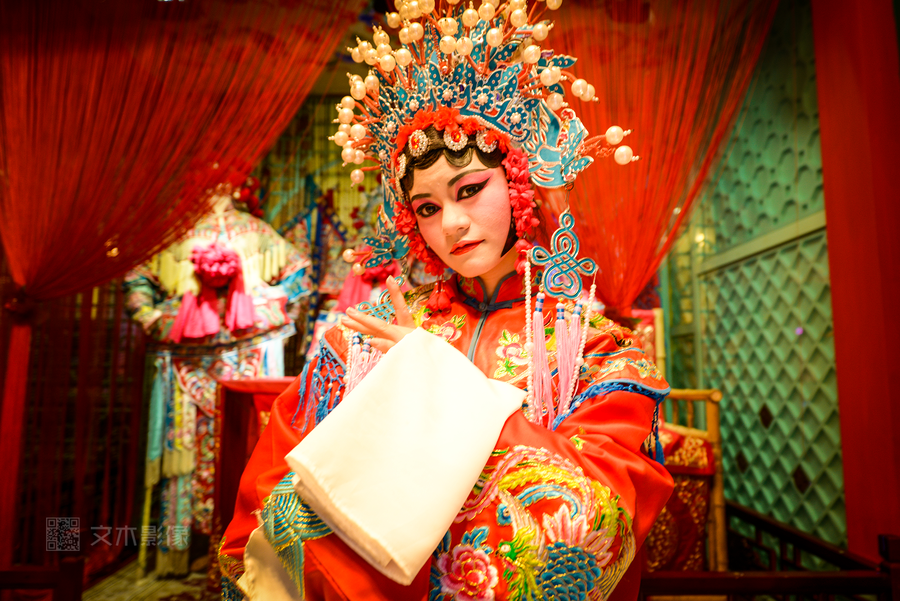 NYC紐約國(guó)際平谷早教中心：《小小廚藝師》麥當(dāng)勞漢堡DIY 活動(dòng)預(yù)告