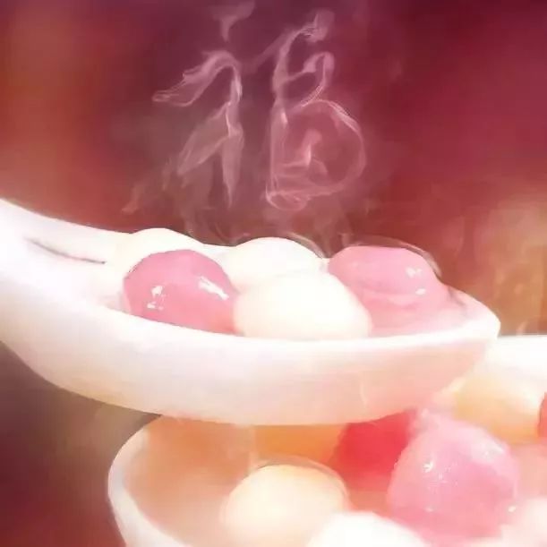 NYC紐約國際天津濱海早教中心：元宵節(jié)活動預(yù)告