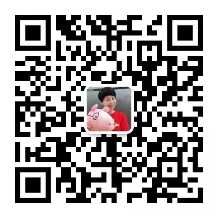 NYC紐約國際惠州早教中心：【活動預告】3月份活動預告來襲
