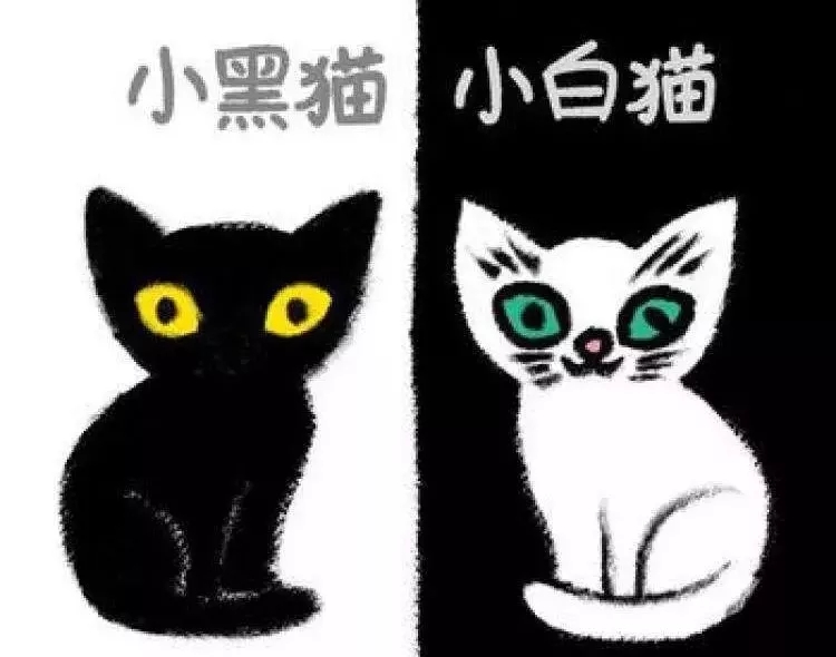 五月，送你充滿愛意的會員活動