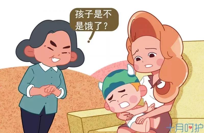 桐鄉(xiāng)紐約國(guó)際早教中心