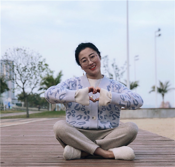 紐約國(guó)際蘭州早教中心