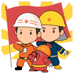NYC紐約國(guó)際平谷早教中心：繽紛六月，Pongo帶您清涼一夏。預(yù)告