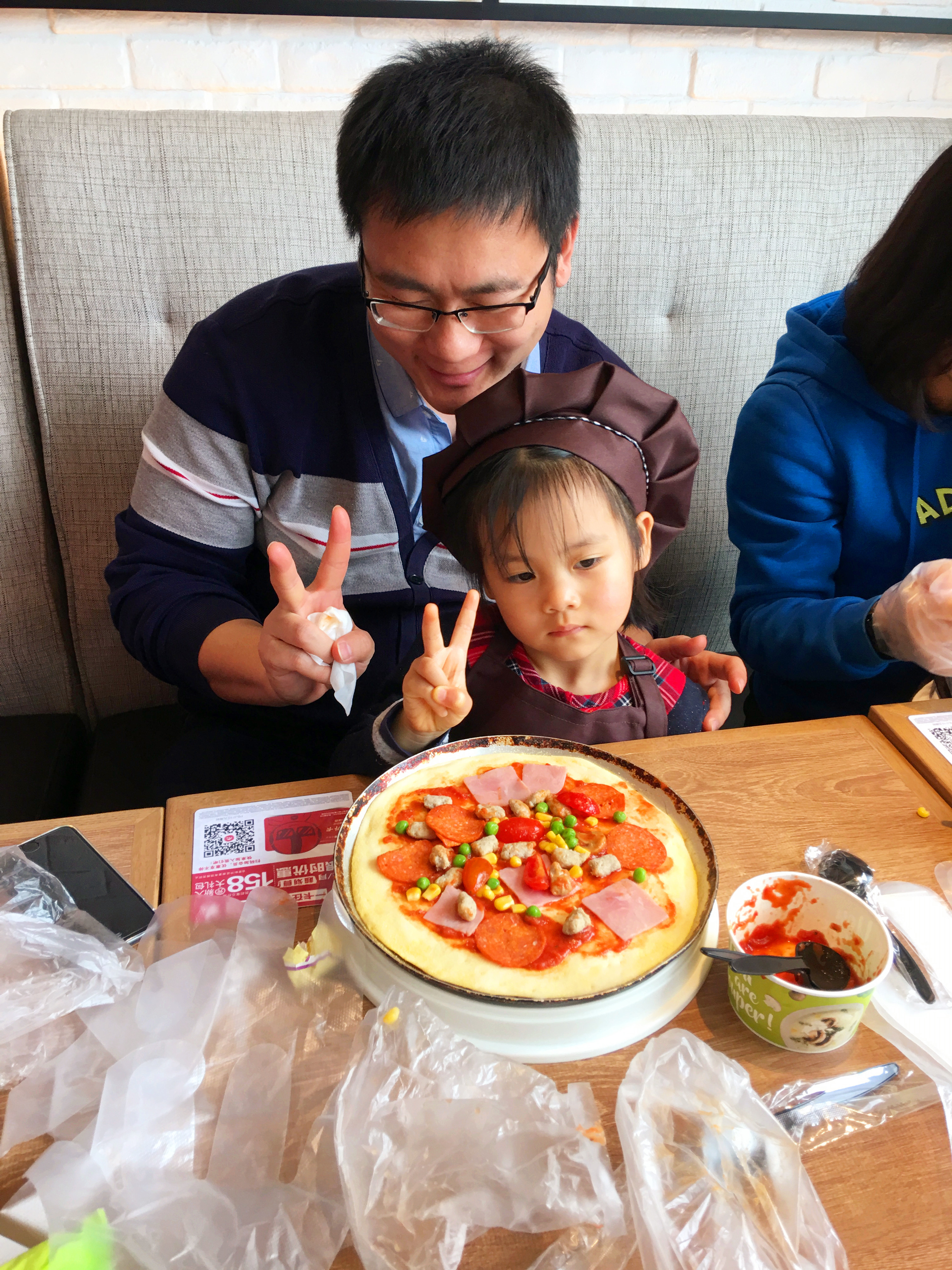 紐約國(guó)際通州中心