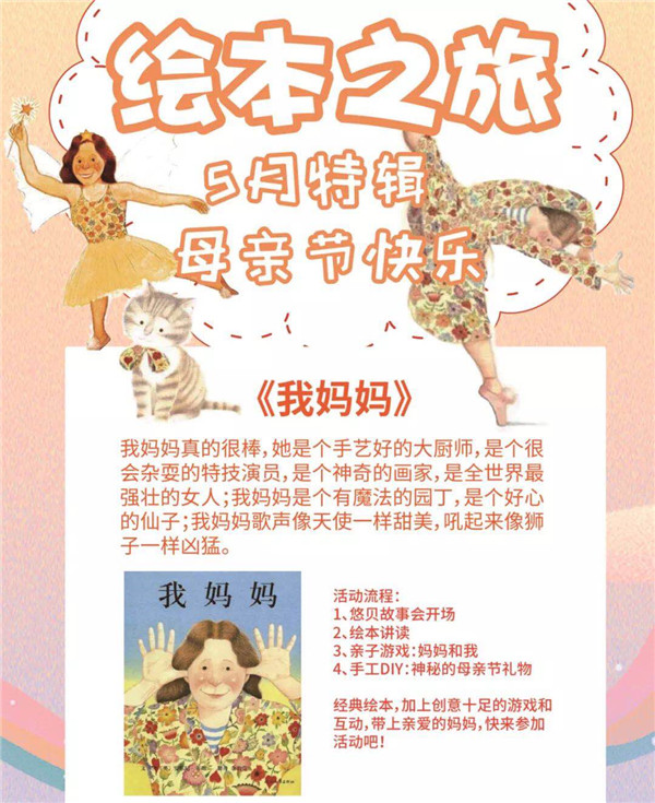紐約國際通州中心