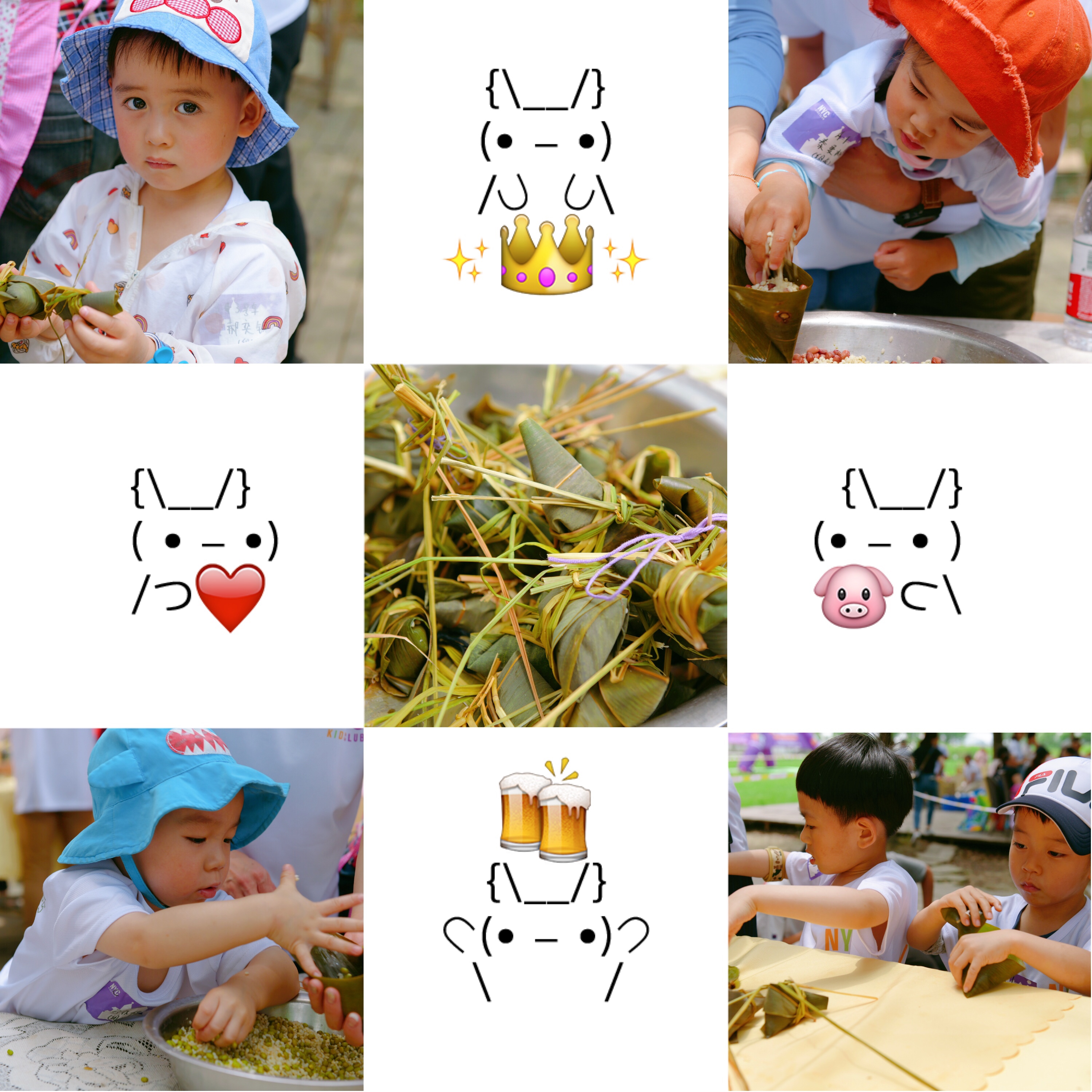 nyc,紐約國際，上海早教，三周年慶典，綠野仙蹤，奇幻，party
