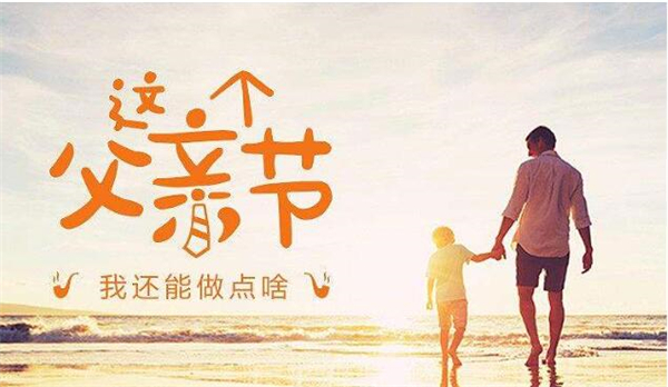 NYC紐約國(guó)際蘭州早教中心