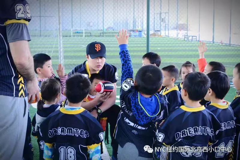 NYC紐約國際北京西小口早教中心：【7月活動預(yù)告】7月流金鑠石，NYC盡享歡樂盛宴