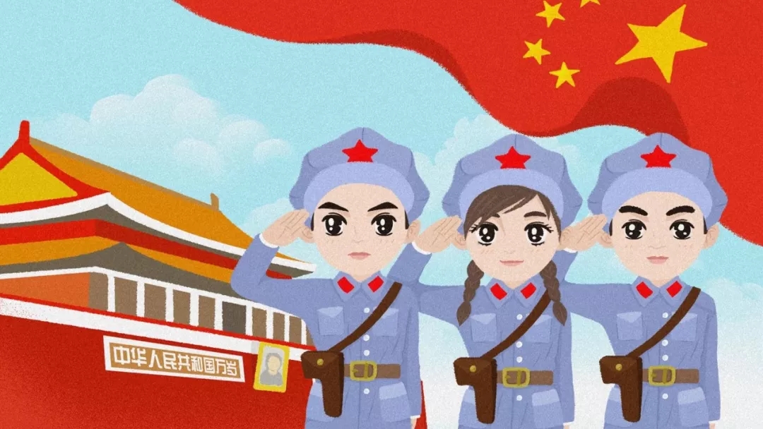 酷暑難耐，NYC八月會(huì)員活動(dòng)清涼來(lái)襲~