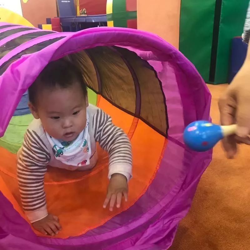 NYC紐約國際兒童俱樂部平谷早教中心：【八月】NYC與孩子一起共享歡樂時光。活動預告