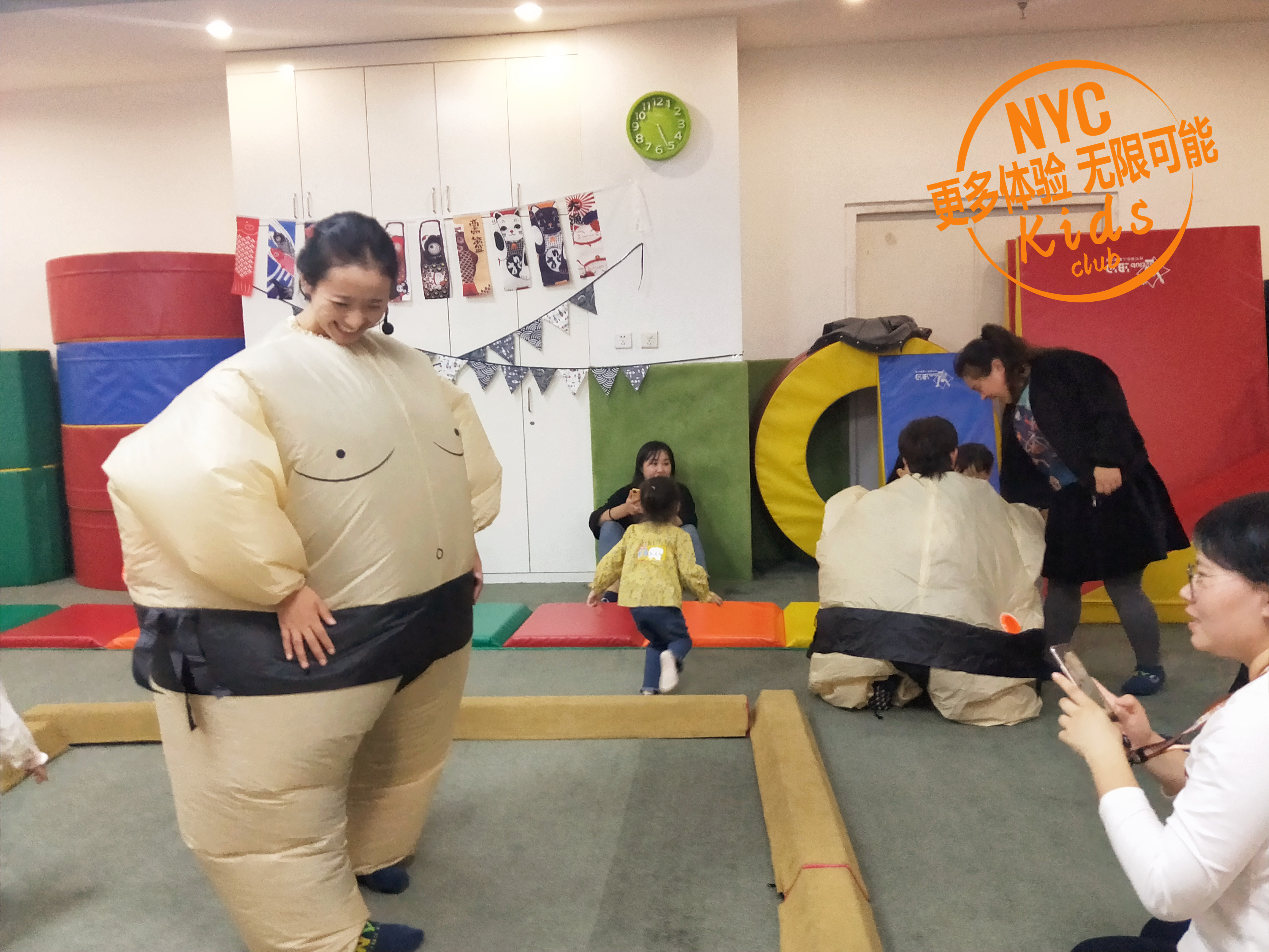 五周年慶 跟著Pongo游世界之日本活動(dòng)回顧