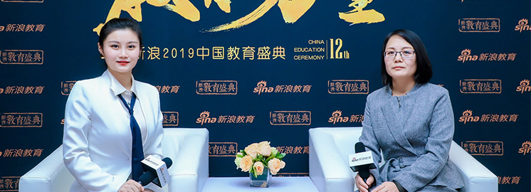 NYC早教榮膺2019年度口碑影響力兒童教育機構(gòu)