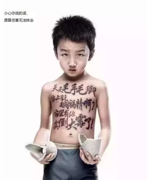 早教中心,松江早教,松江早教中心,NYC,紐約國(guó)際