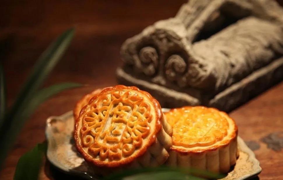 NYC早教中心，蘭州早教