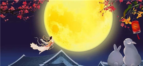 武漢漢陽(yáng)早教中心